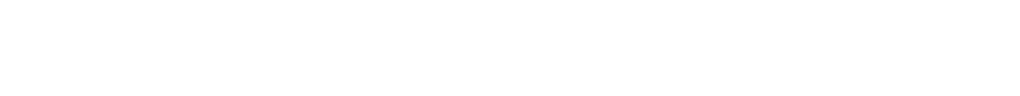 블루 배경 화이트 슬로건