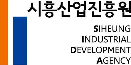 국문 영문 조합형 로고 ver.2