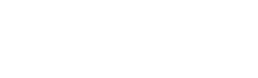오렌지 배경 화이트 로고