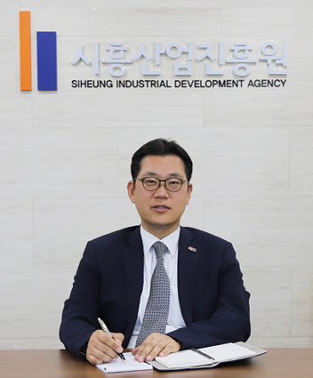 인물사진