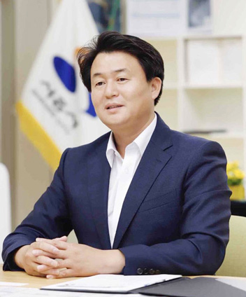 인물사진