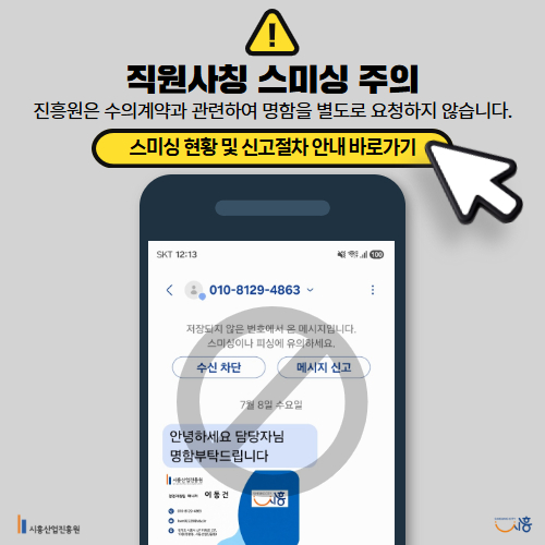 팝업이미지