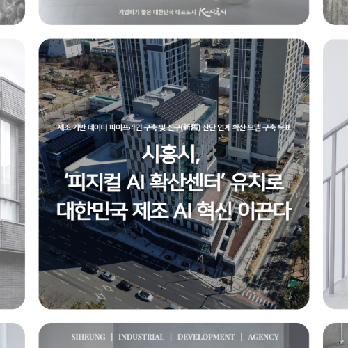 팝업이미지